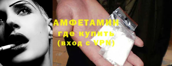 гидра Семёнов