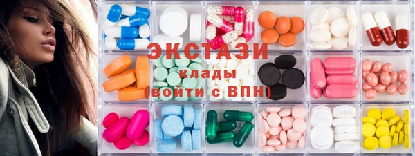 дурь Семилуки