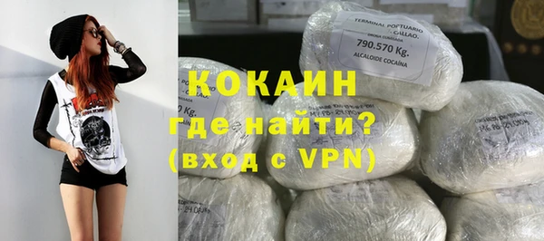 гидра Семёнов